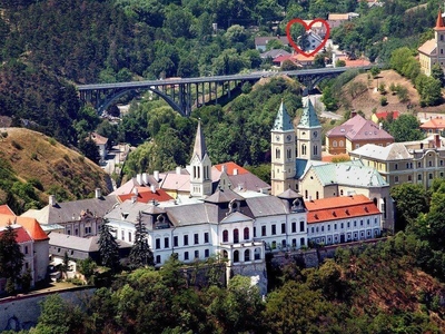 Veszprém Völgyhídnál családi ház kert és garázs eladó/cserélhető - Veszprém, Veszprém - Ház