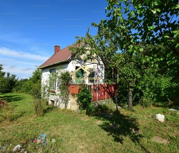 Eladó általános mezőgazdasági ingatlan - Győrújbarát, Győr-Moson-Sopron megye