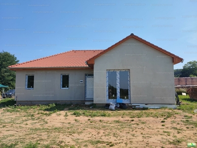 Eladó családi ház - Kerepes, Panoráma lakópark