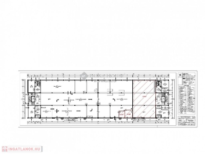 Eladó ipari ingatlan Kiskunfélegyháza 585 420 000 Ft