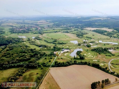 Eladó ipari ingatlan Zalacsány 350 000 000 Ft