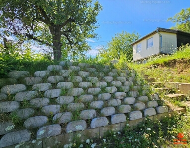 Eladó lakóövezeti telek - III. kerület, Vadóc utca