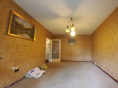 Eladó panel lakás - Sopron, Jereván-lakótelep