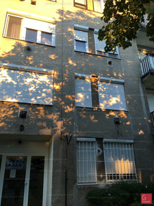 Eladó panel lakás - XXI. kerület, Katona József utca