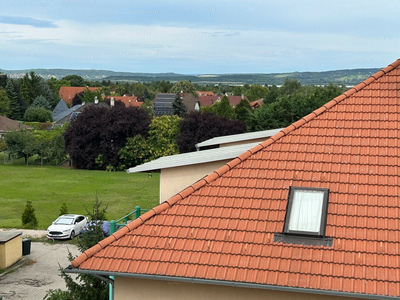 Eladó tégla lakás - Gárdony, Kőrösi Csoma Sándor tér 1.