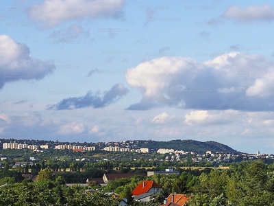 Kiadó tégla lakás - Budaörs, Budaörsi Kamaraerdő