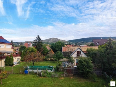 Kiadó tégla lakás - Budaörs, Munkácsy utca