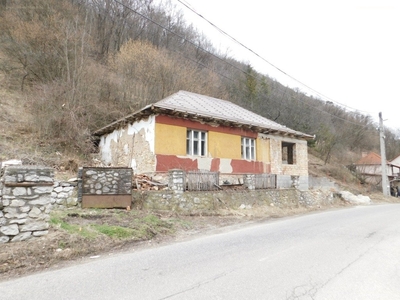 Miskolc, ingatlan, ház, 85 m2, 21.990.000 Ft