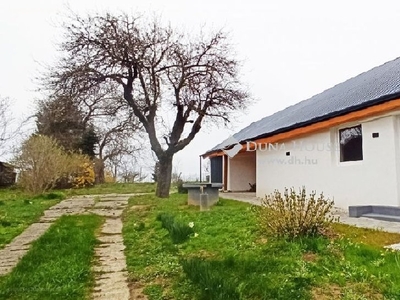 Nagykanizsa, ingatlan, ház, 115 m2, 49.999.000 Ft