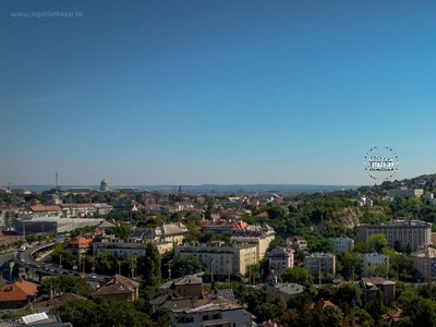 Németvölgy, Budapest, ingatlan, ház, 200 m2, 345.000.000 Ft