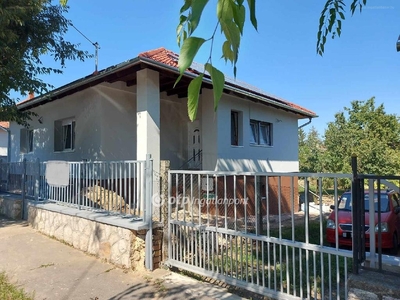 Pécs, ingatlan, ház, 170 m2, 95.000.000 Ft