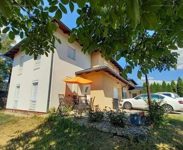 Polgárdi, ingatlan, ház, 103 m2, 62.500.000 Ft