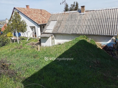 Szekszárd, ingatlan, ház, 29 m2, 8.000.000 Ft