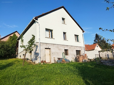 Tibolddaróc, ingatlan, ház, 220 m2, 29.300.000 Ft