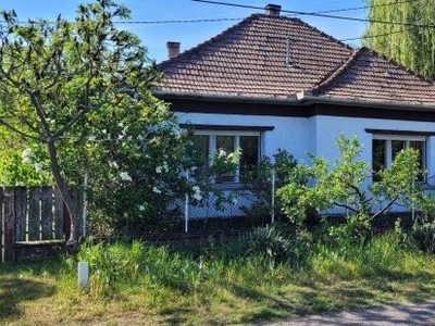 Újszilvás, ingatlan, ház, 96 m2, 14.990.000 Ft