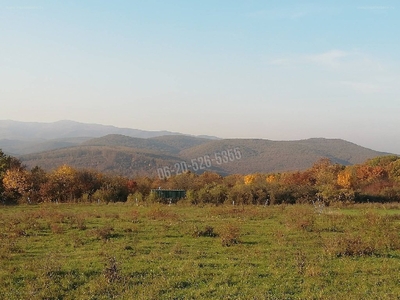 Aranyoskút, Verőce, ingatlan, telek, 96.000.000 Ft