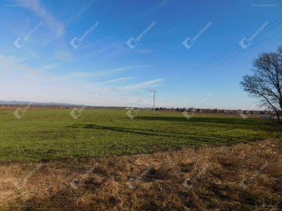 Mezőkövesd, ingatlan, telek, 19.000.000 Ft