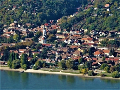 Nagymaros, ingatlan, mezőgazd. ingatlan, 2577 m2, 3.000.000 Ft