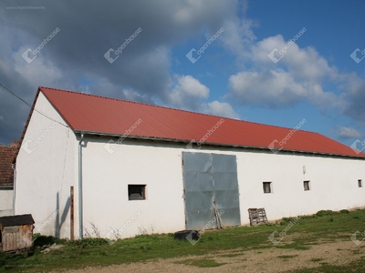 Vámoscsalád, ingatlan, üzleti ingatlan, 30 m2, 99.000.000 Ft