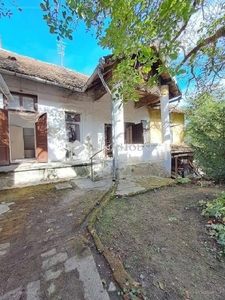 Belváros, Kaposvár, ingatlan, ház, 175 m2, 44.900.000 Ft