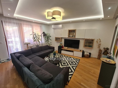 Debrecen, ingatlan, lakás, 62 m2, 61.900.000 Ft