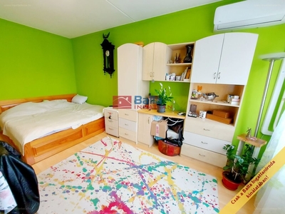 Gazdagrét, Budapest, ingatlan, lakás, 28 m2, 29.990.000 Ft