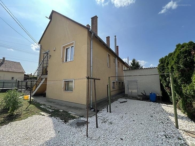 Pomáz, ingatlan, ház, 180 m2, 62.900.000 Ft