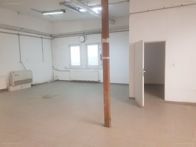 Révfalu, Győr, ingatlan, üzleti ingatlan, 200 m2, 460.000 Ft