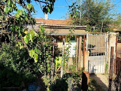 Szabótelep, Budapest, ingatlan, ház, 39 m2, 14.500.000 Ft