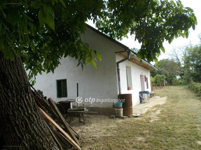 Szekszárd, ingatlan, ház, 58 m2, 9.800.000 Ft