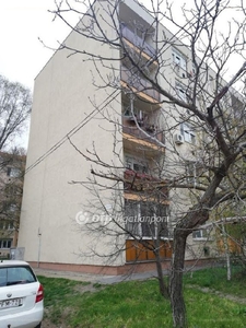 Szolnok, ingatlan, lakás, 54 m2, 18.750.000 Ft