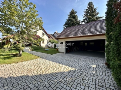 Tiszakécske, ingatlan, ház, 175 m2, 85.000.000 Ft