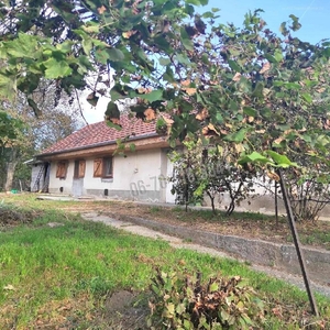 Váchartyán, ingatlan, ház, 69 m2, 29.900.000 Ft