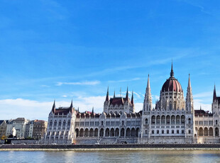 Budapest II. kerület