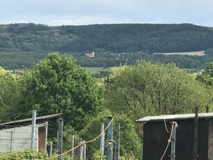 Eladó átlagos állapotú nyaraló - Lenti