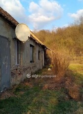 Eladó családi ház Aranyosgadány, Kossuth utca