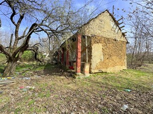 Eladó családi ház Kerepes, Móra Ferenc utca