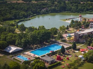 Eladó családi ház Orosháza, Fő utca