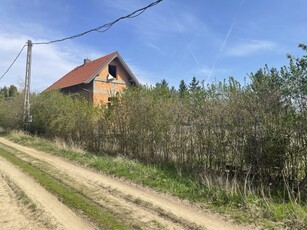 Eladó családi ház Sopron