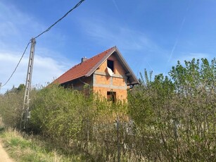 Eladó családi ház Sopron