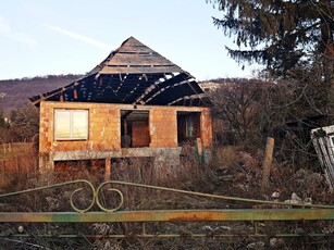 Eladó családi ház Tatabánya, Barlang sétány