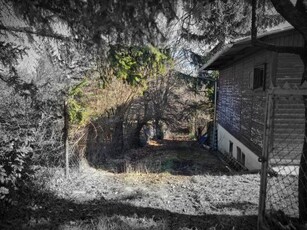 Eladó Ház, Veszprém megye Balatonkenese panorámás