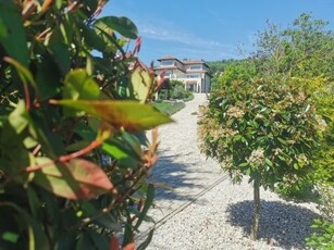 Eladó Ház, Zala megye Balatongyörök Minőség, letisztult elegancia, elvehetetlen örök Balatoni panoráma