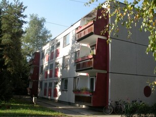 Eladó hotel Szarvas