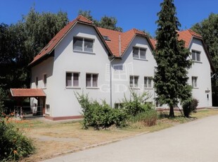 Eladó hotel Szigetszentmárton, Ifjúsági tábor, Panzió, Vendéglátás