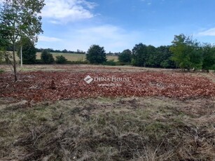 Eladó ipari ingatlan Zalaegerszeg