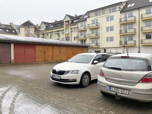 Eladó Lakás, Szabolcs-Szatmár-Bereg megye Nyíregyháza Körút közelében