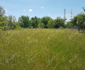 Eladó mezőgazdasági ingatlan - Győr