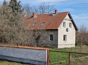 Eladó mezogazdasagi ingatlan Dabas