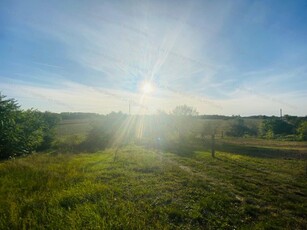 Eladó mezogazdasagi ingatlan Komárom